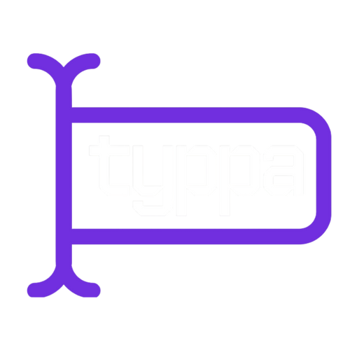 Typpa World