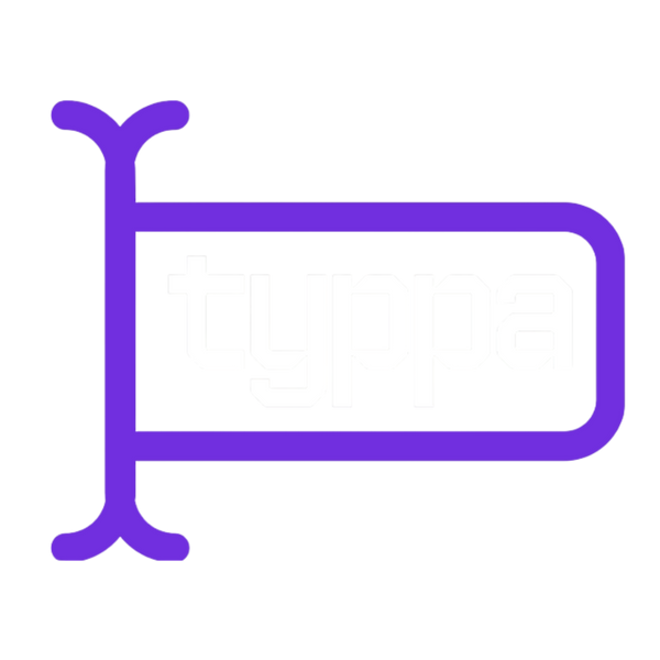 Typpa World