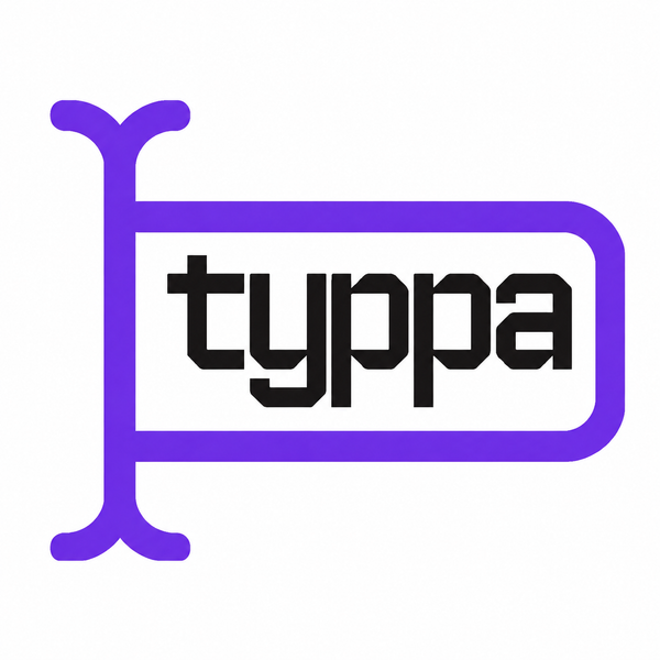 Typpa World
